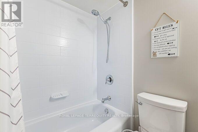 1102 - 812 Burnhamthorpe Road, Toronto, Ontario  M9C 4W1 - Photo 31 - W13824186