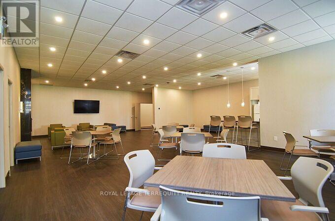 1102 - 812 Burnhamthorpe Road, Toronto, Ontario  M9C 4W1 - Photo 47 - W13824186