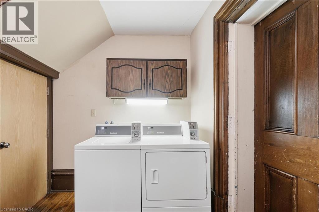769 Princes Street N, Kincardine, Ontario  N2Z 2Y5 - Photo 7 - 40866212