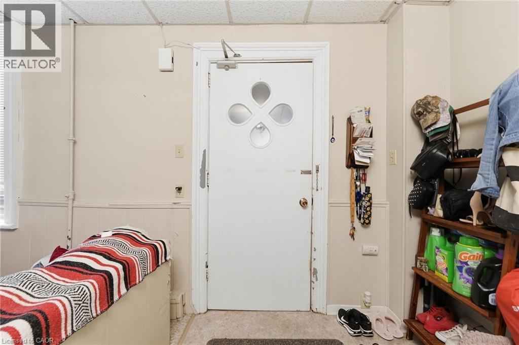 769 Princes Street N, Kincardine, Ontario  N2Z 2Y5 - Photo 8 - 40866212