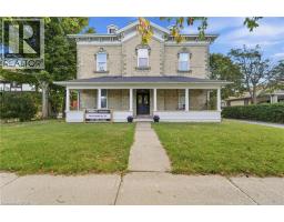 769 PRINCES Street N, kincardine, Ontario