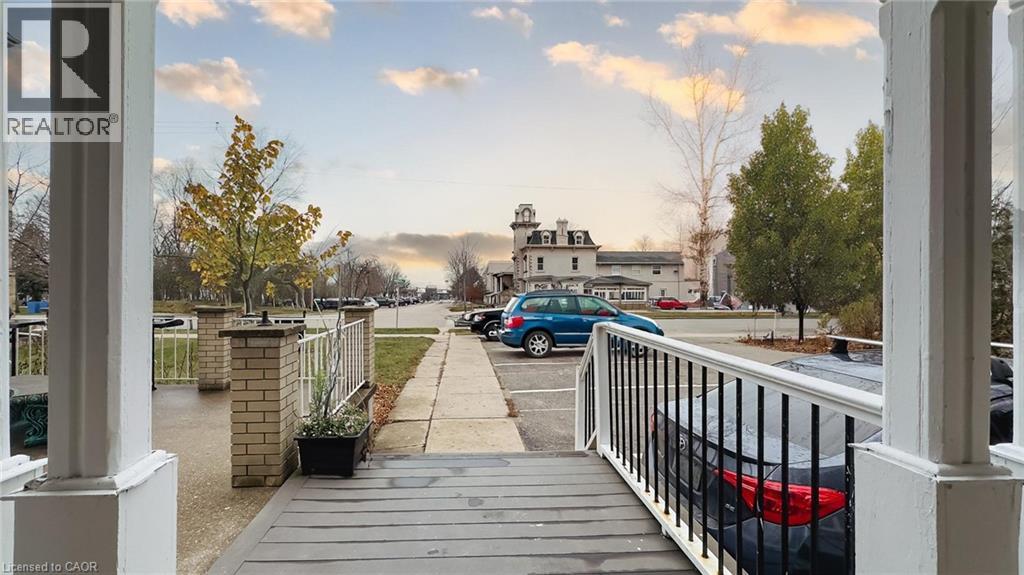 731 Princes Street N, Kincardine, Ontario  N2Z 2A3 - Photo 36 - 40866205