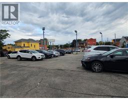 341 COLBORNE Street, brantford, Ontario