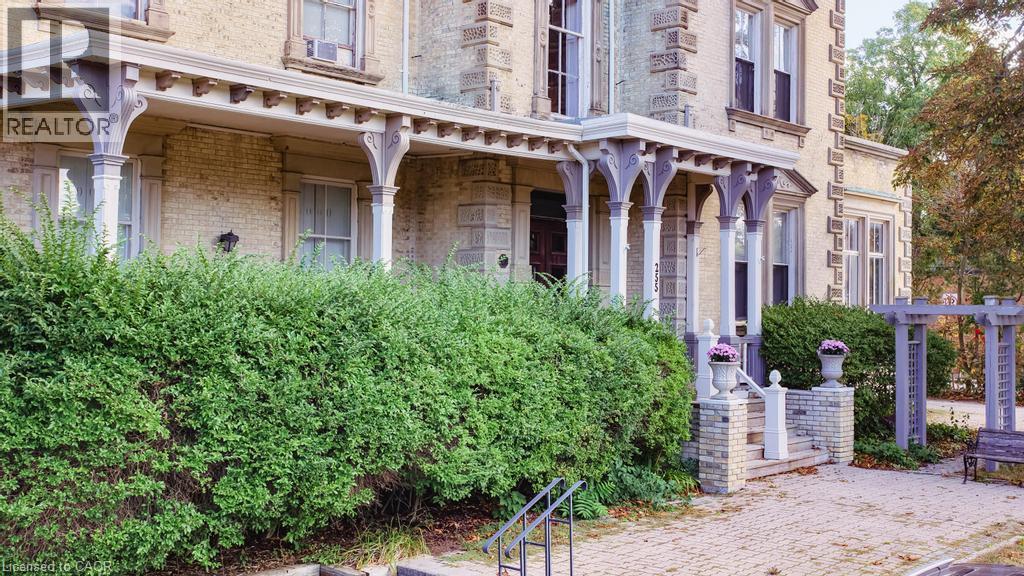 255 Durham Street, Kincardine, Ontario  N2Z 2Y3 - Photo 10 - 40866099