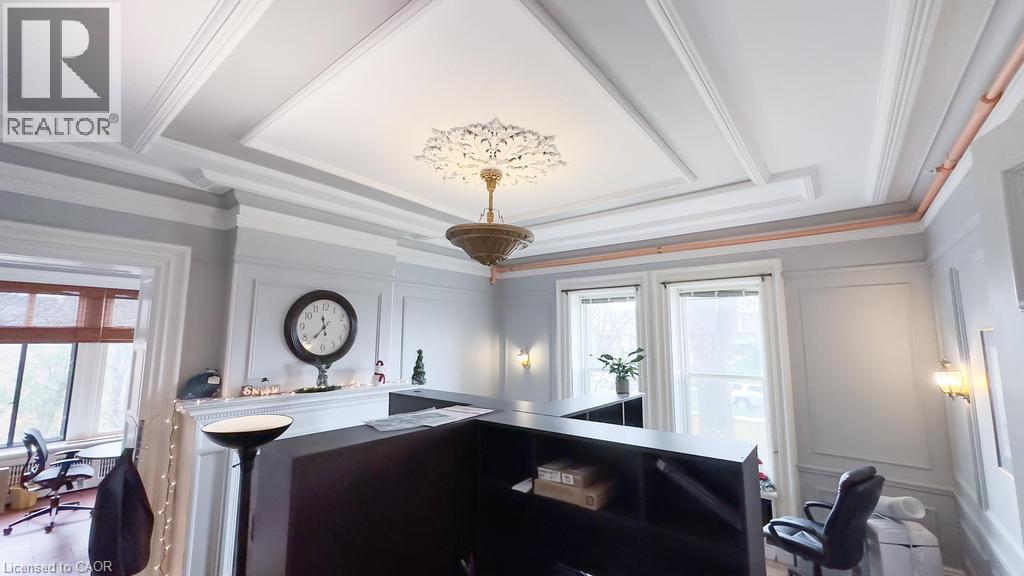 255 Durham Street, Kincardine, Ontario  N2Z 2Y3 - Photo 16 - 40866099