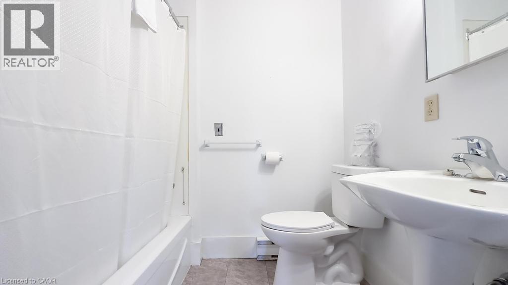 255 Durham Street, Kincardine, Ontario  N2Z 2Y3 - Photo 28 - 40866099