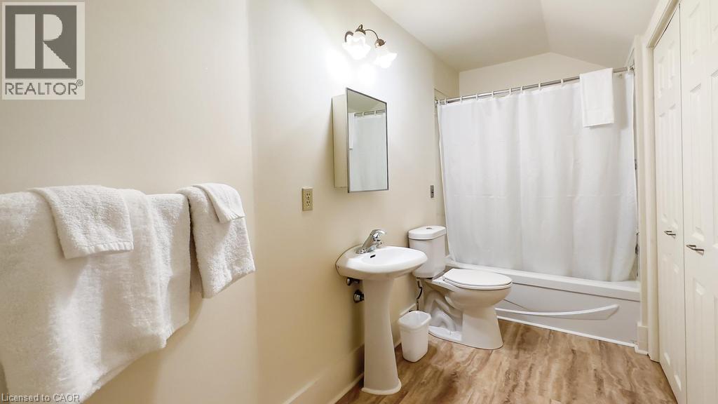 255 Durham Street, Kincardine, Ontario  N2Z 2Y3 - Photo 34 - 40866099
