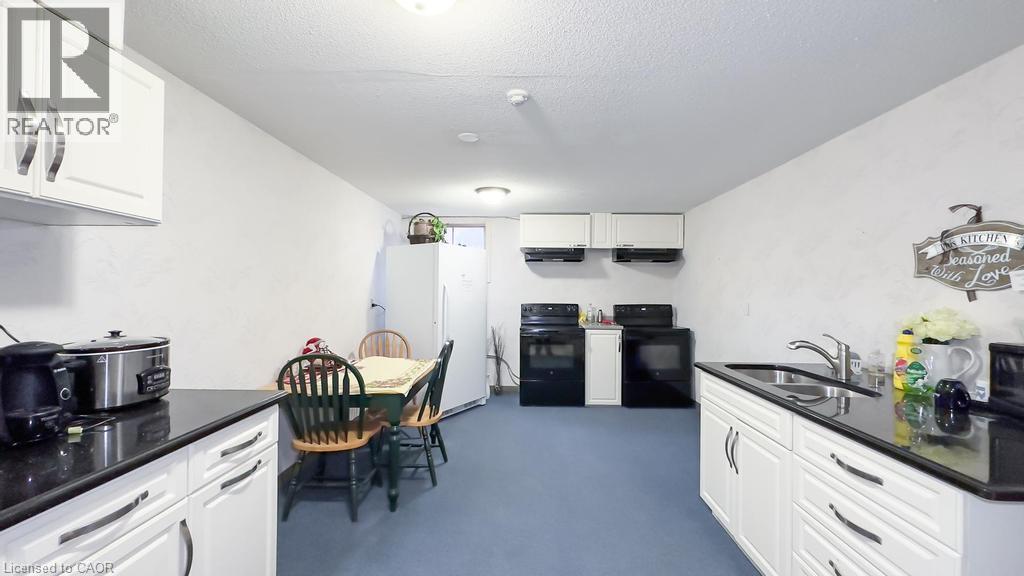 255 Durham Street, Kincardine, Ontario  N2Z 2Y3 - Photo 37 - 40866099