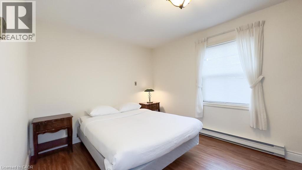 255 Durham Street, Kincardine, Ontario  N2Z 2Y3 - Photo 49 - 40866099