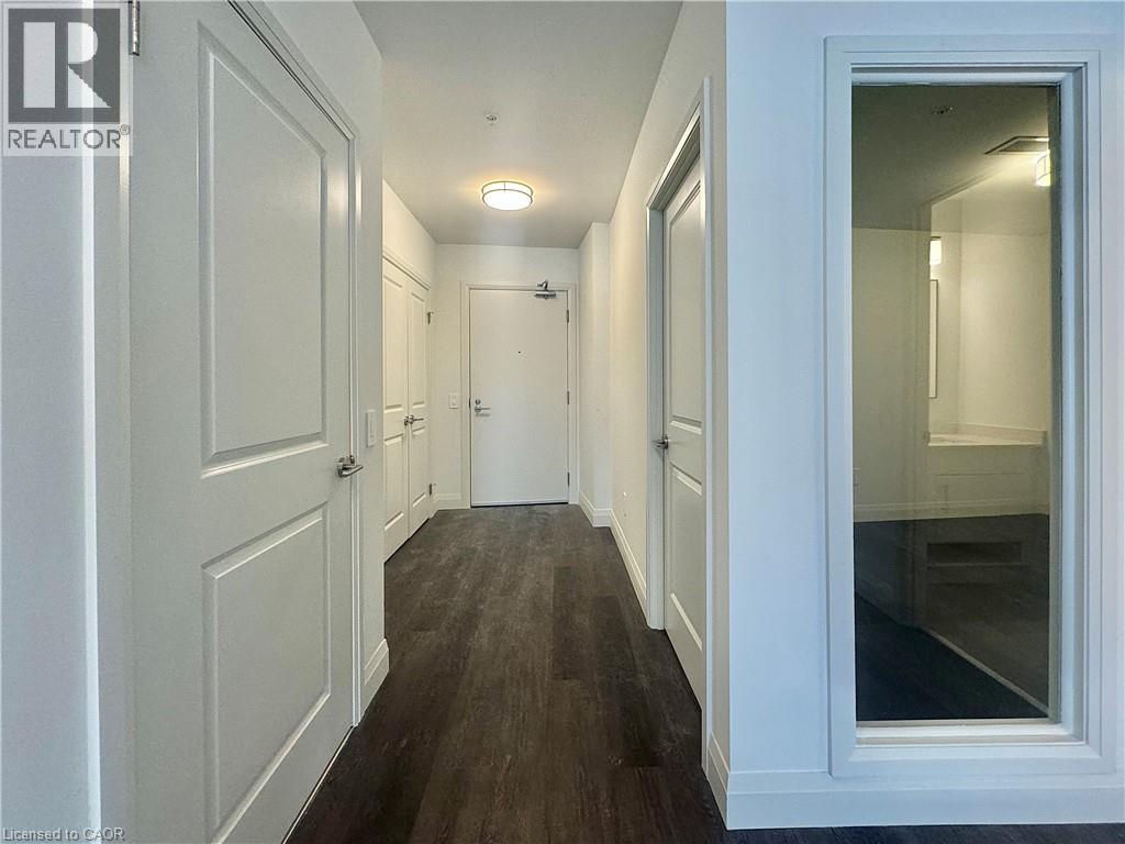 1333 Weber Street E Unit# 410, Kitchener, Ontario  N2A 1C2 - Photo 10 - 40864972
