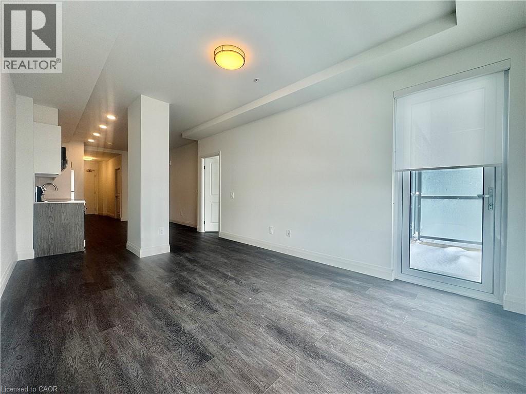 1333 Weber Street E Unit# 410, Kitchener, Ontario  N2A 1C2 - Photo 14 - 40864972