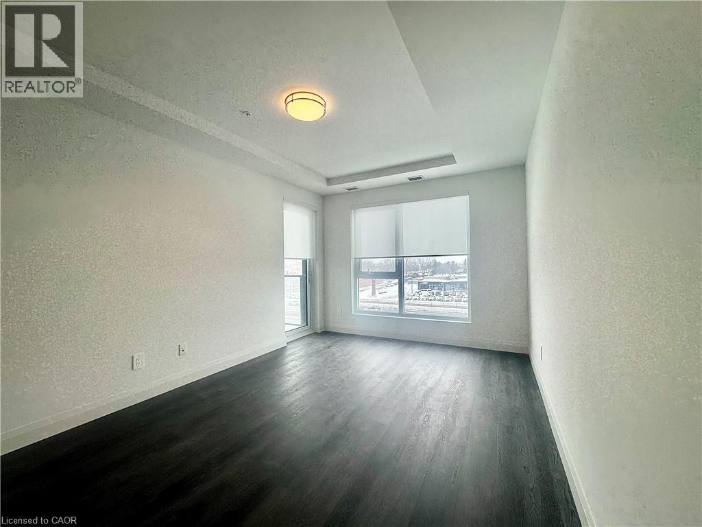 1333 Weber Street E Unit# 410, Kitchener, Ontario  N2A 1C2 - Photo 15 - 40864972