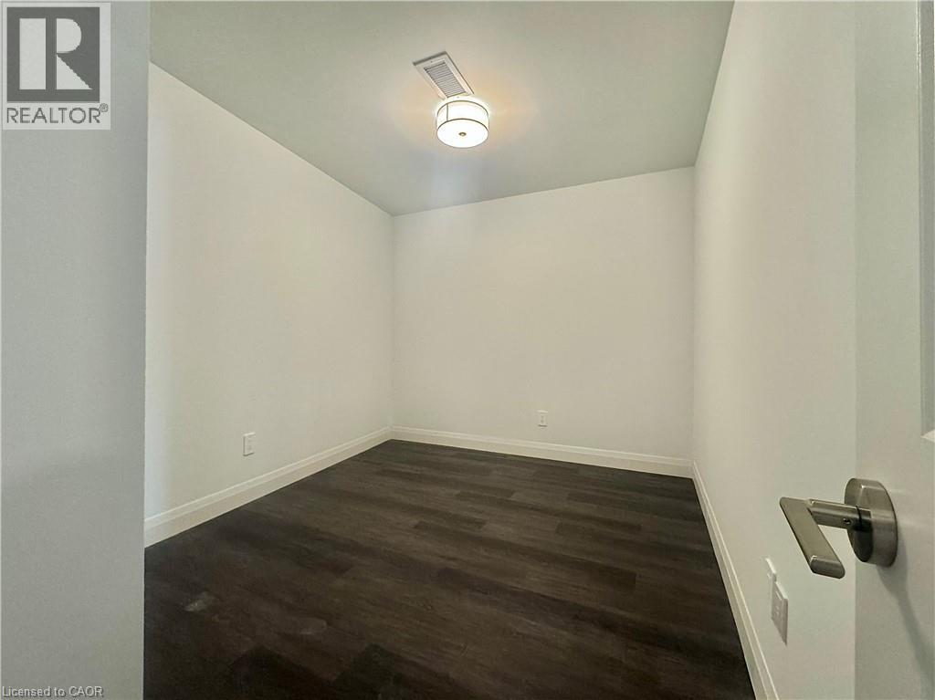1333 Weber Street E Unit# 410, Kitchener, Ontario  N2A 1C2 - Photo 16 - 40864972