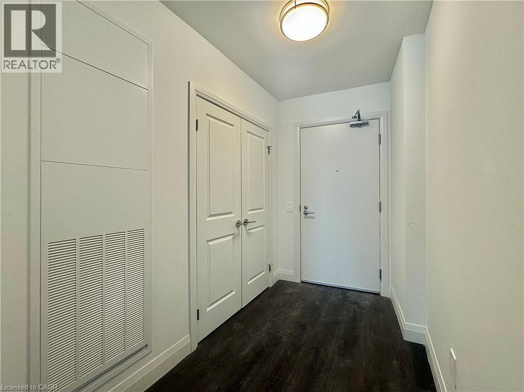 1333 Weber Street E Unit# 410, Kitchener, Ontario  N2A 1C2 - Photo 9 - 40864972