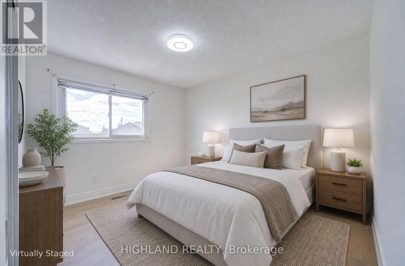 4066 Wycliffe Way, Mississauga, Ontario  L5C 3S1 - Photo 10 - W13825194