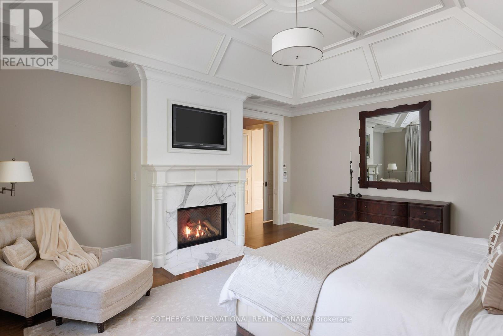 50 Queen Marys Drive, Toronto, Ontario  M8X 1S4 - Photo 20 - W13825204