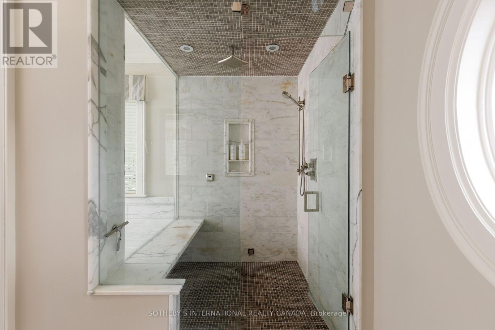 50 Queen Marys Drive, Toronto, Ontario  M8X 1S4 - Photo 23 - W13825204