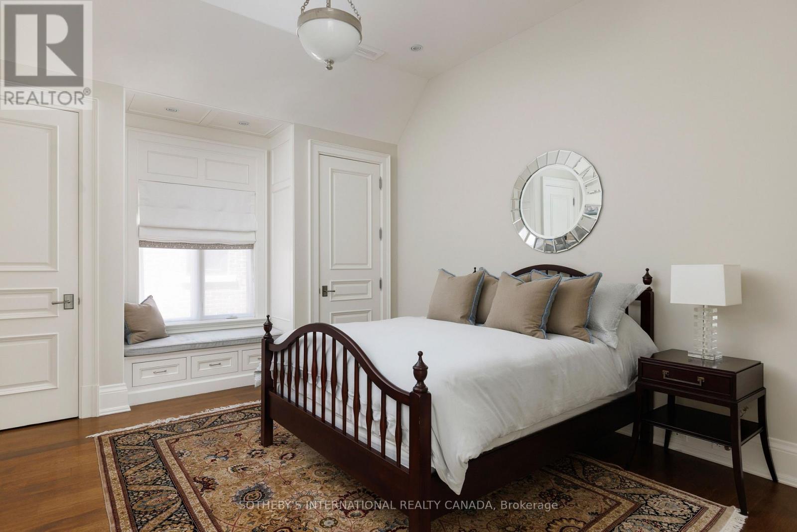 50 Queen Marys Drive, Toronto, Ontario  M8X 1S4 - Photo 25 - W13825204