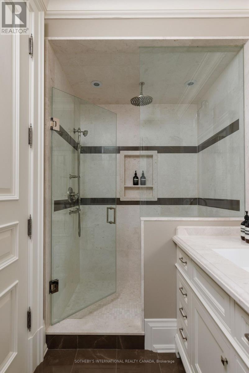 50 Queen Marys Drive, Toronto, Ontario  M8X 1S4 - Photo 26 - W13825204