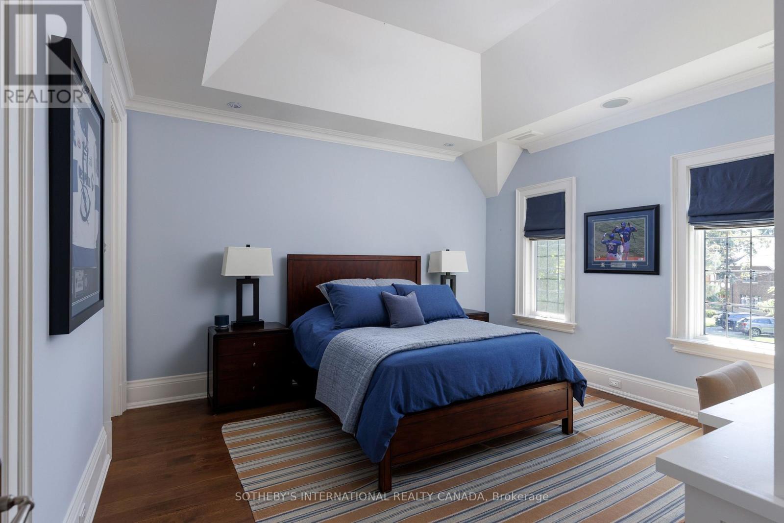 50 Queen Marys Drive, Toronto, Ontario  M8X 1S4 - Photo 31 - W13825204