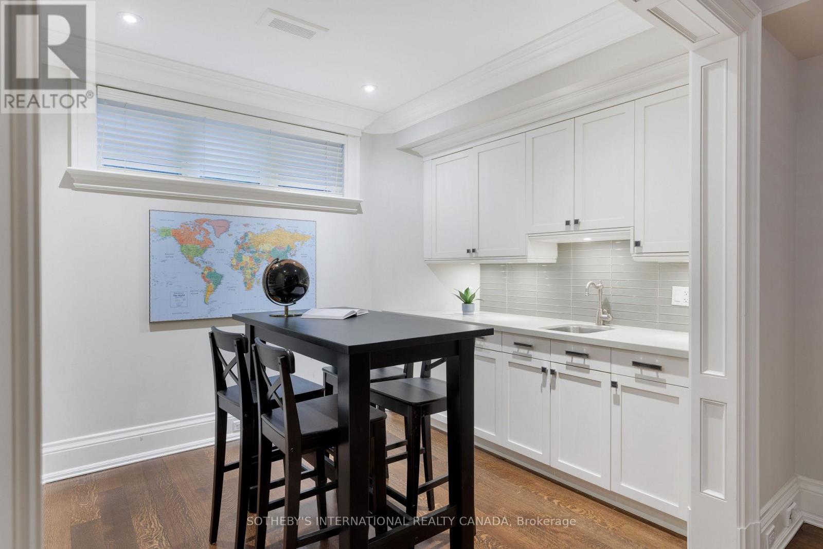 50 Queen Marys Drive, Toronto, Ontario  M8X 1S4 - Photo 39 - W13825204