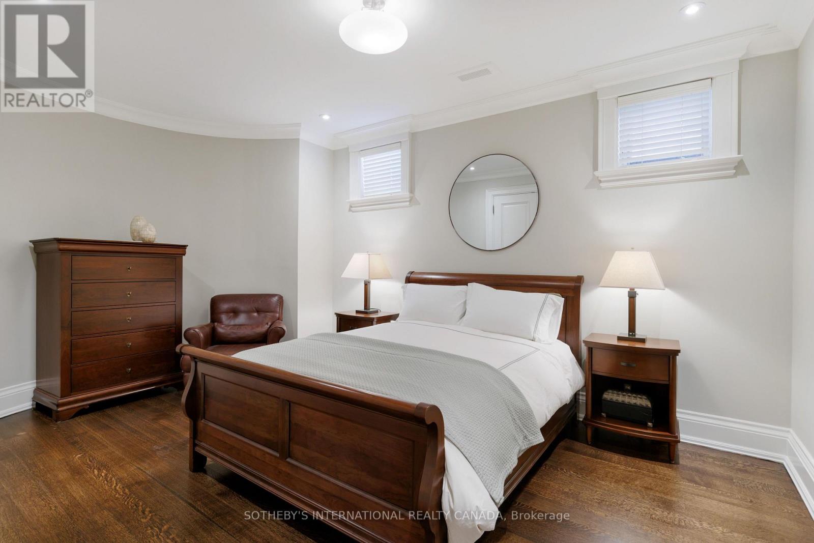 50 Queen Marys Drive, Toronto, Ontario  M8X 1S4 - Photo 42 - W13825204