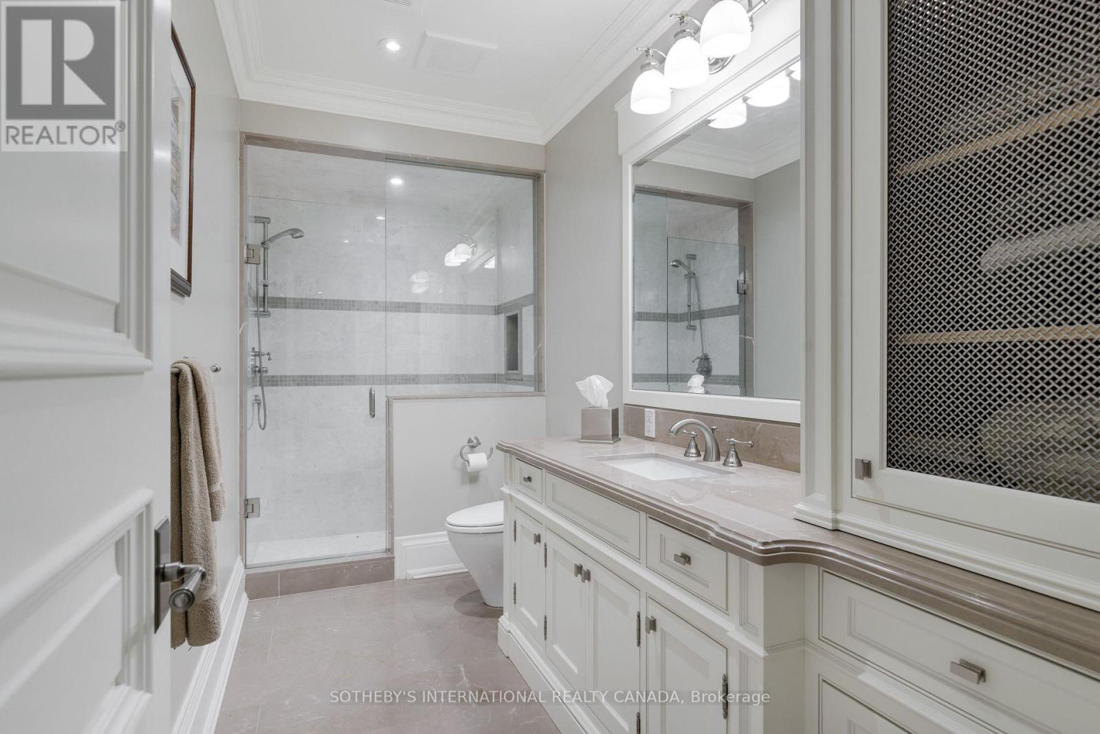 50 Queen Marys Drive, Toronto, Ontario  M8X 1S4 - Photo 43 - W13825204