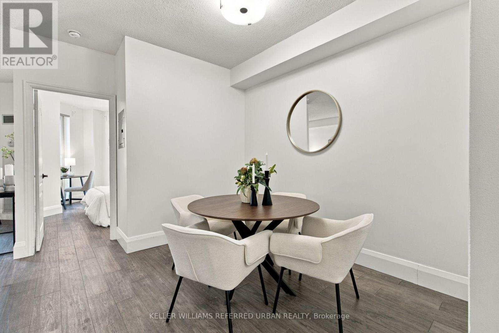912 - 2119 Lake Shore Boulevard W, Toronto, Ontario  M8V 4E8 - Photo 15 - W13825240
