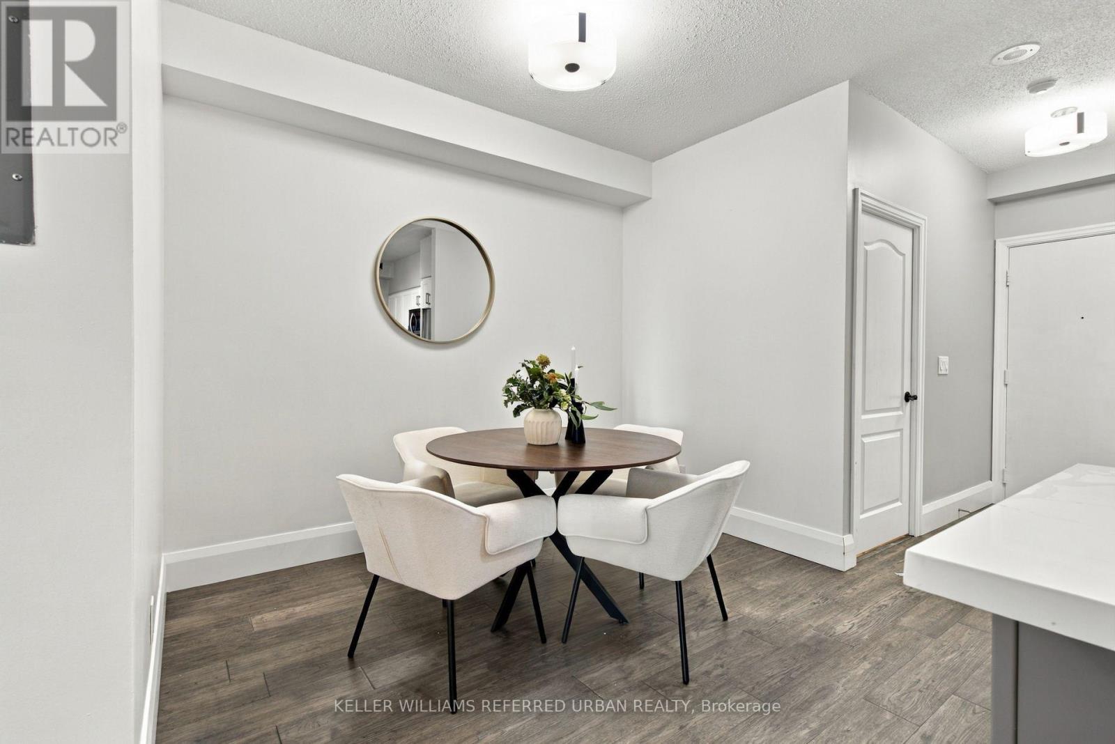 912 - 2119 Lake Shore Boulevard W, Toronto, Ontario  M8V 4E8 - Photo 16 - W13825240