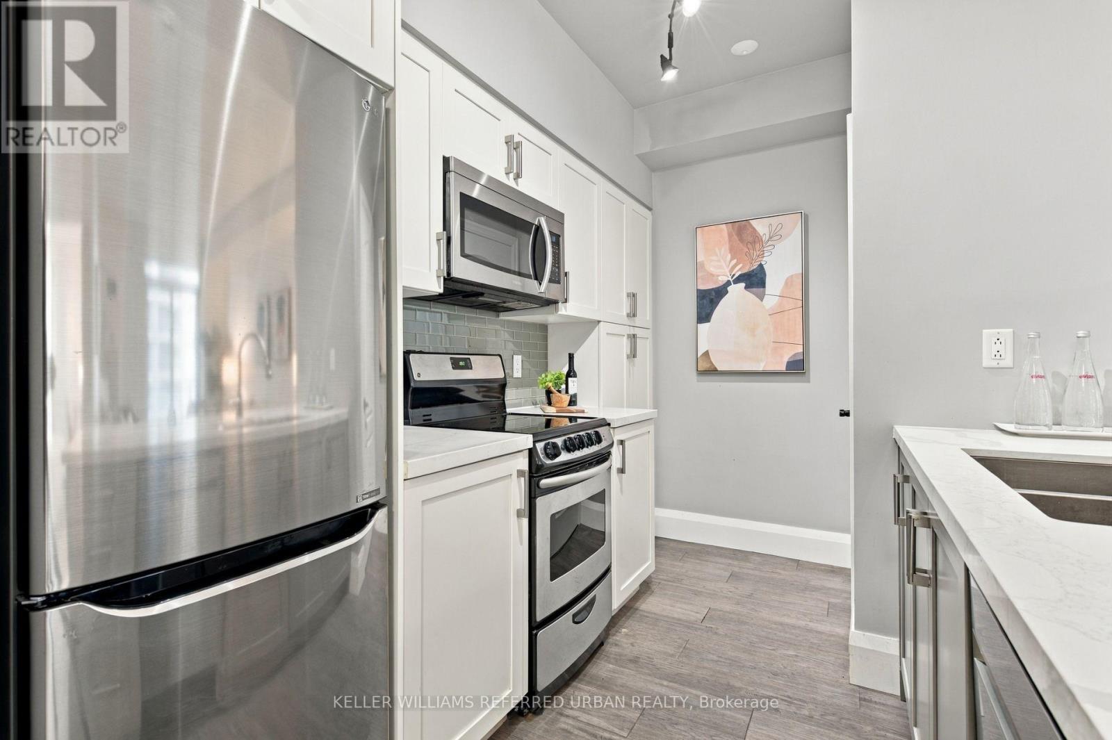 912 - 2119 Lake Shore Boulevard W, Toronto, Ontario  M8V 4E8 - Photo 20 - W13825240