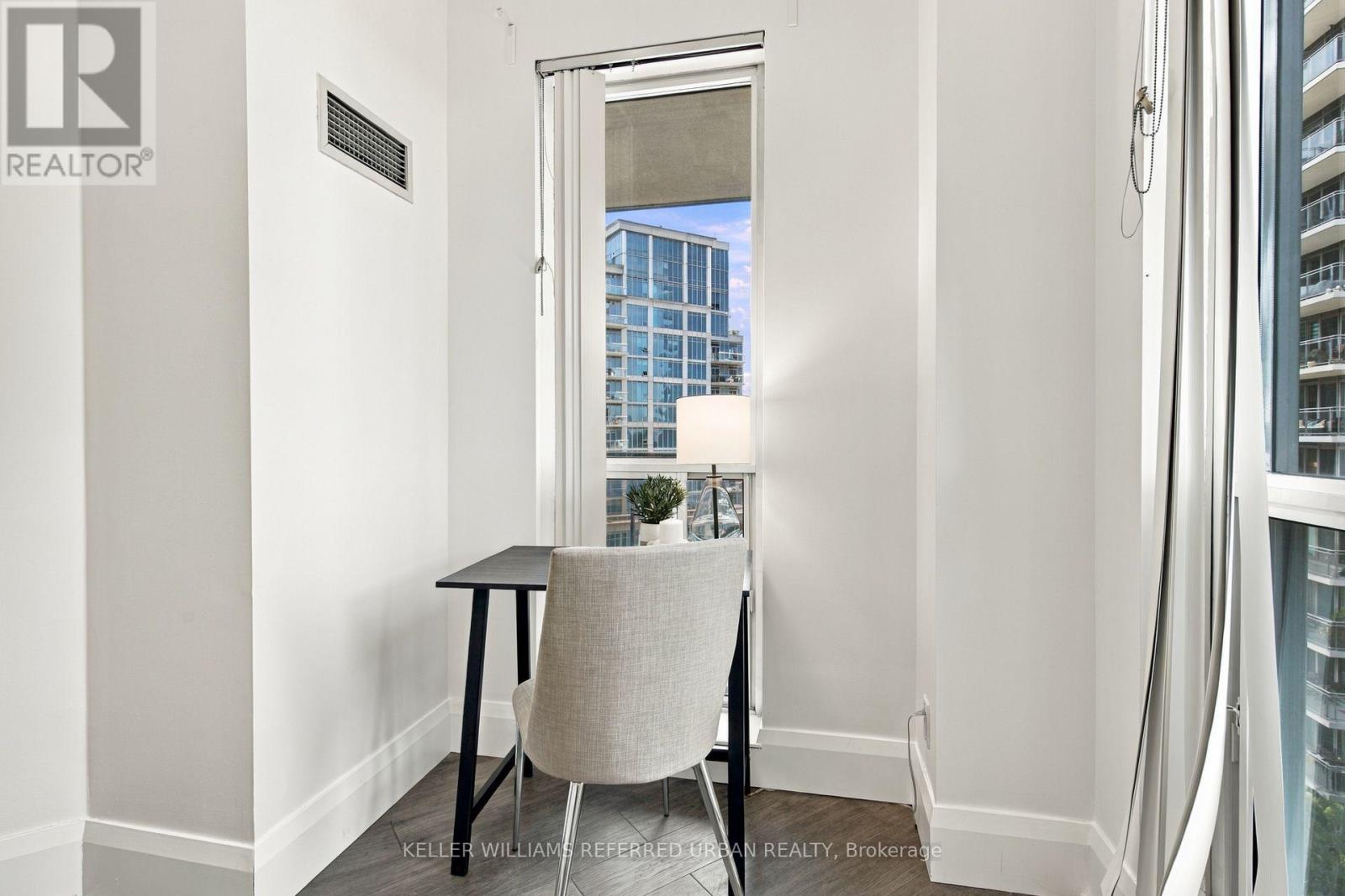 912 - 2119 Lake Shore Boulevard W, Toronto, Ontario  M8V 4E8 - Photo 26 - W13825240