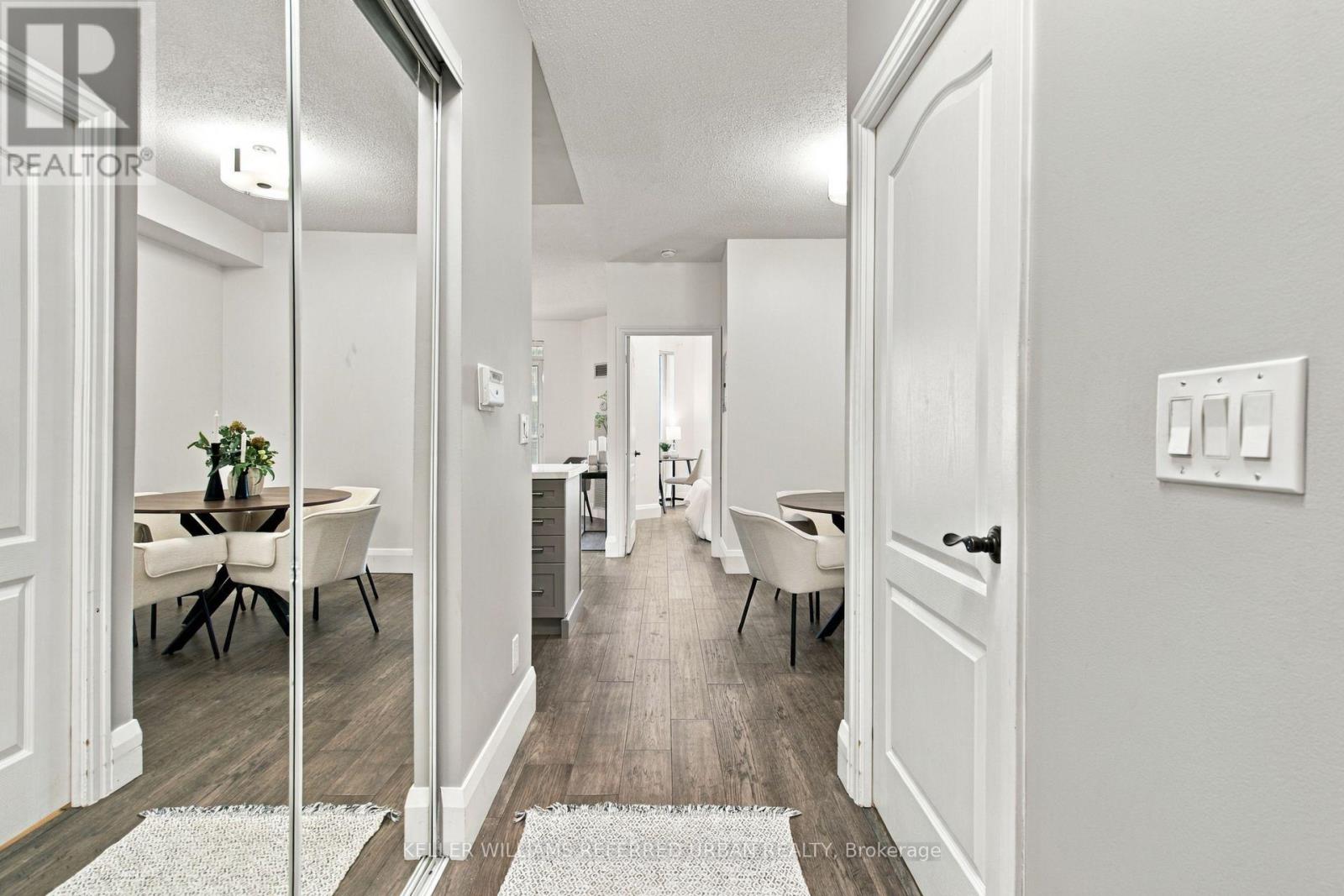 912 - 2119 Lake Shore Boulevard W, Toronto, Ontario  M8V 4E8 - Photo 32 - W13825240