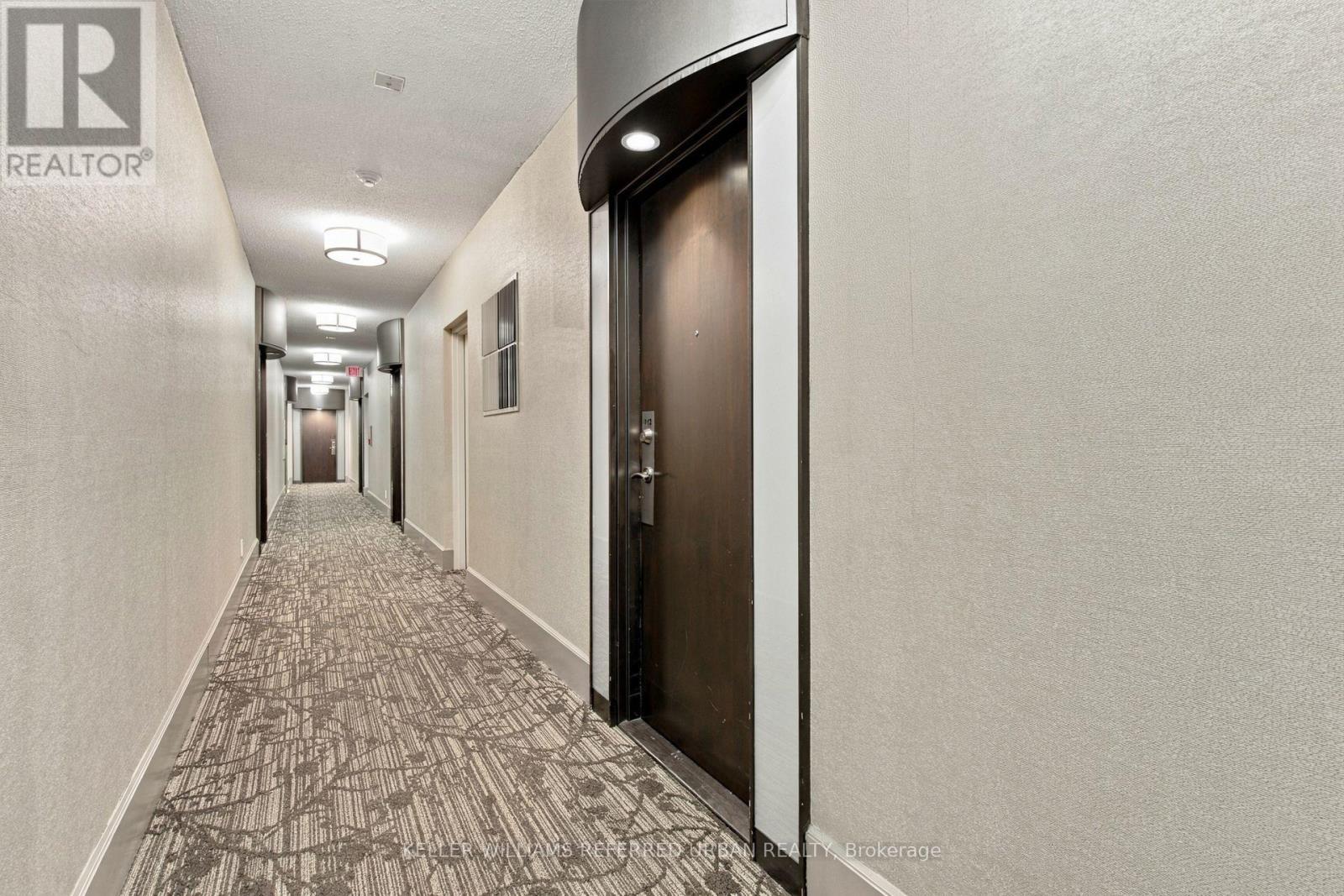 912 - 2119 Lake Shore Boulevard W, Toronto, Ontario  M8V 4E8 - Photo 5 - W13825240