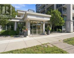 912 - 2119 LAKE SHORE BOULEVARD W, Toronto, Ontario