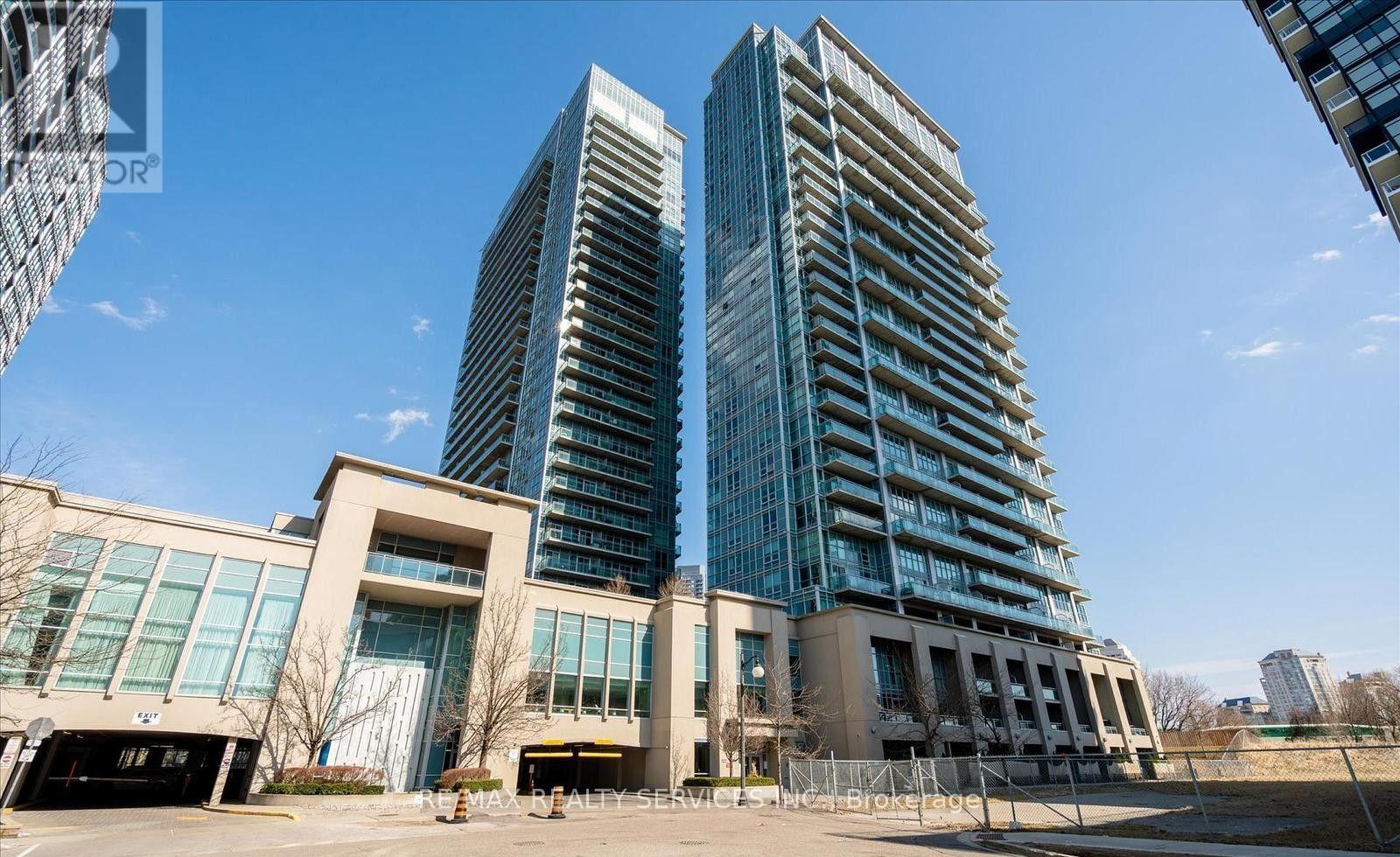 2331 - 165 LEGION ROAD N