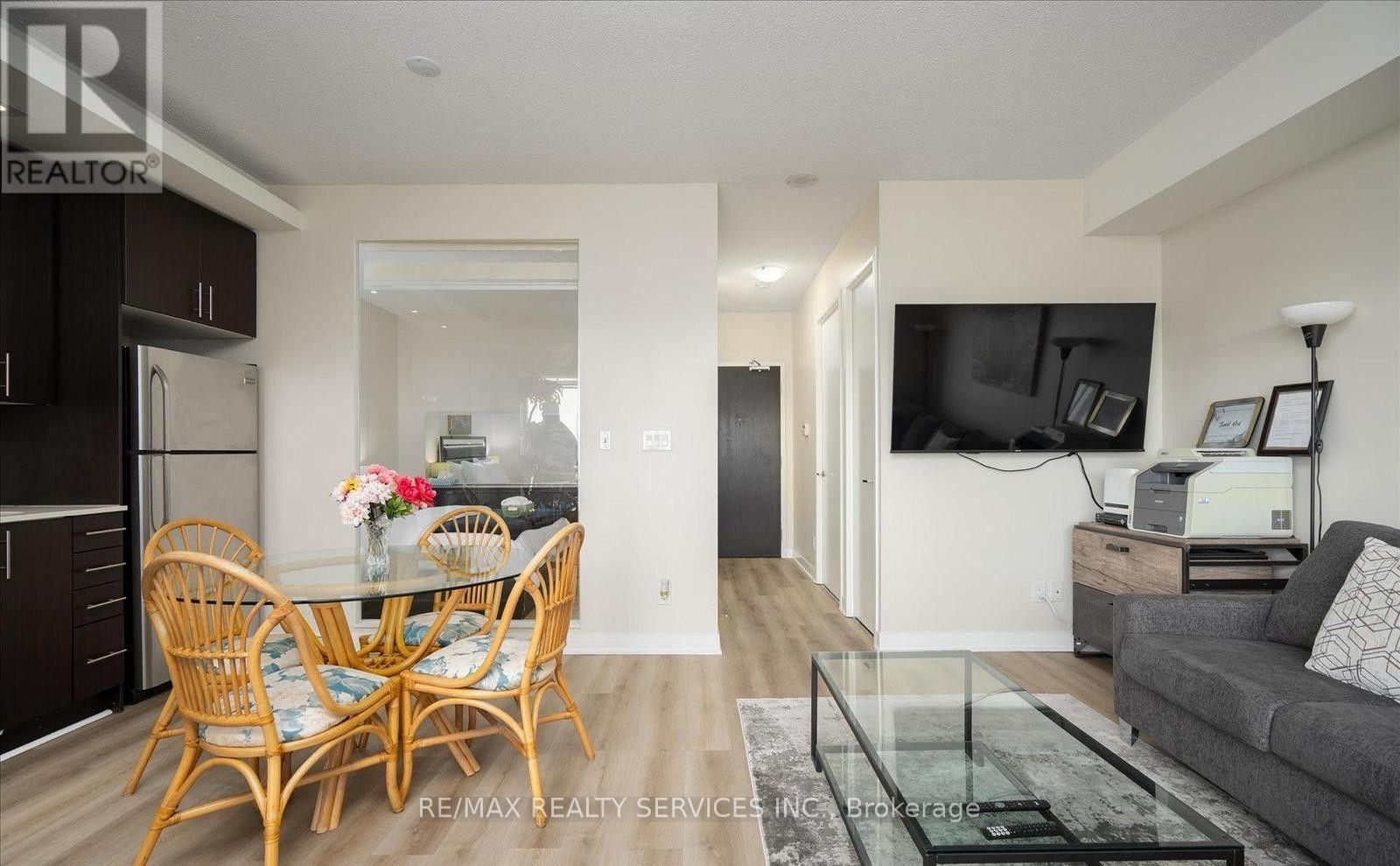 2331 - 165 Legion Road N, Toronto, Ontario  M5Y 0B3 - Photo 11 - W13825264