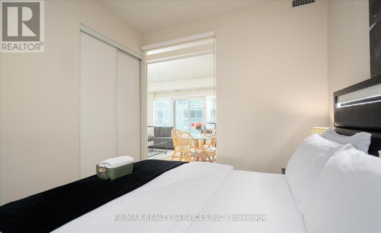 2331 - 165 Legion Road N, Toronto, Ontario  M5Y 0B3 - Photo 13 - W13825264