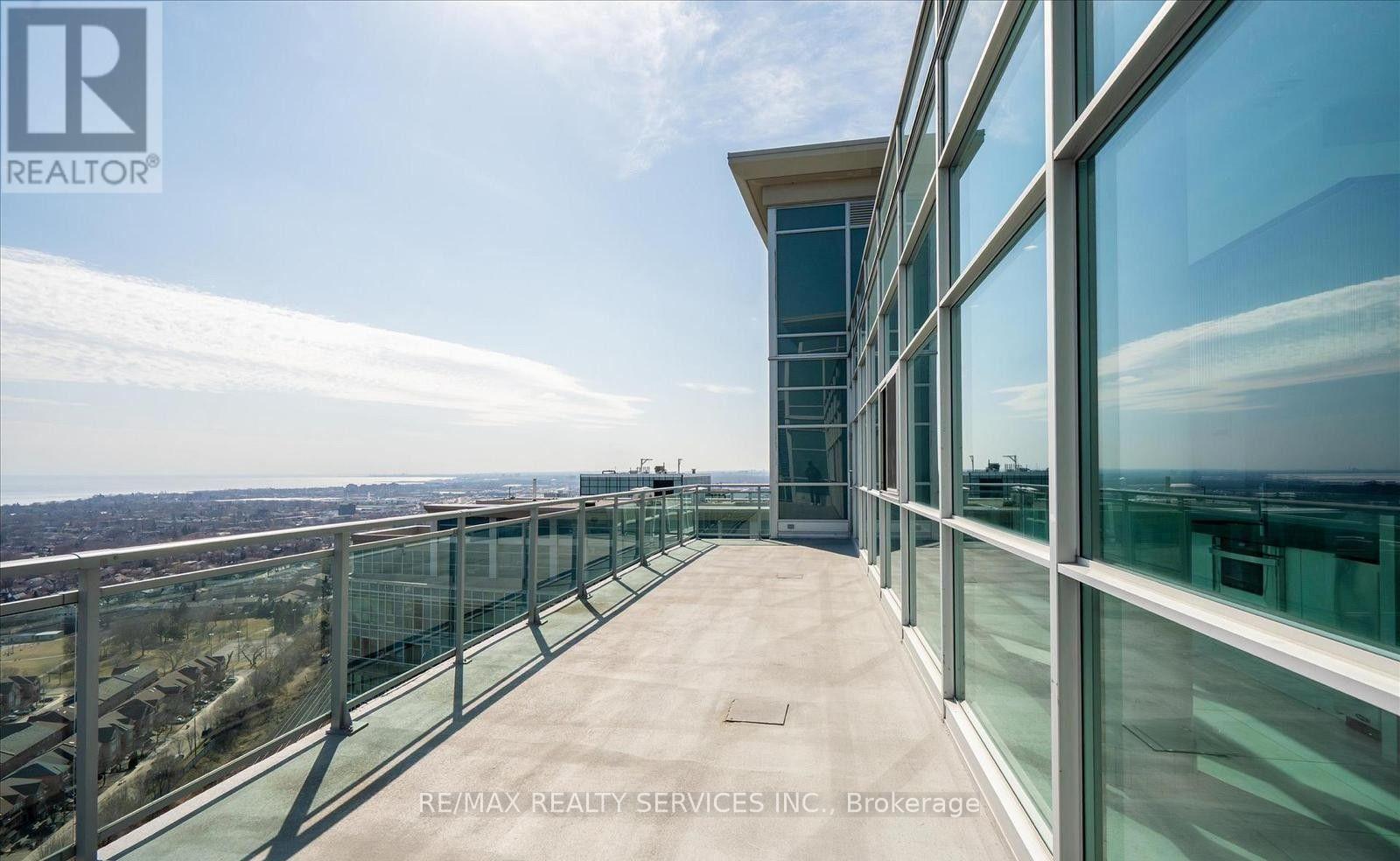 2331 - 165 Legion Road N, Toronto, Ontario  M5Y 0B3 - Photo 16 - W13825264
