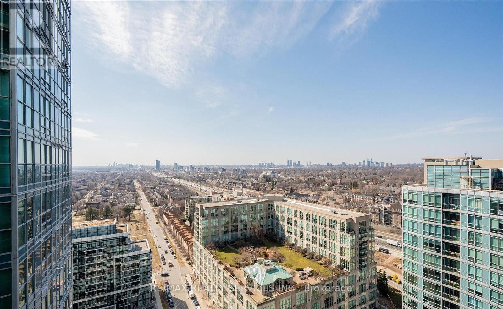 2331 - 165 Legion Road N, Toronto, Ontario  M5Y 0B3 - Photo 18 - W13825264