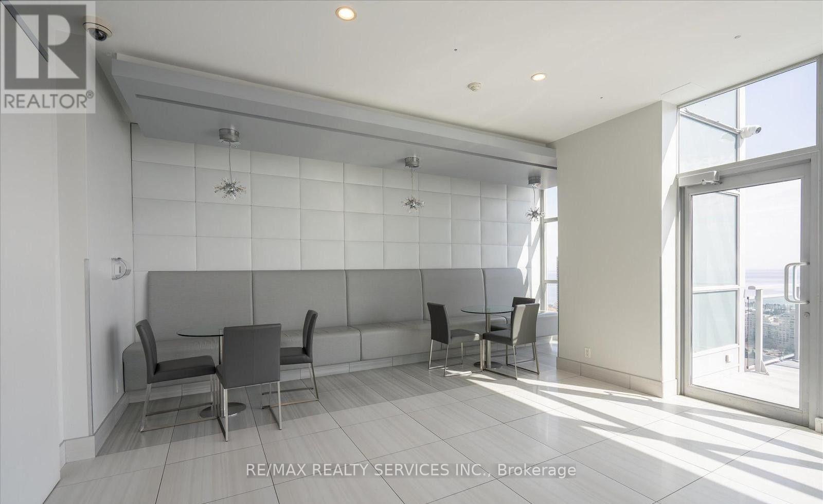 2331 - 165 Legion Road N, Toronto, Ontario  M5Y 0B3 - Photo 19 - W13825264