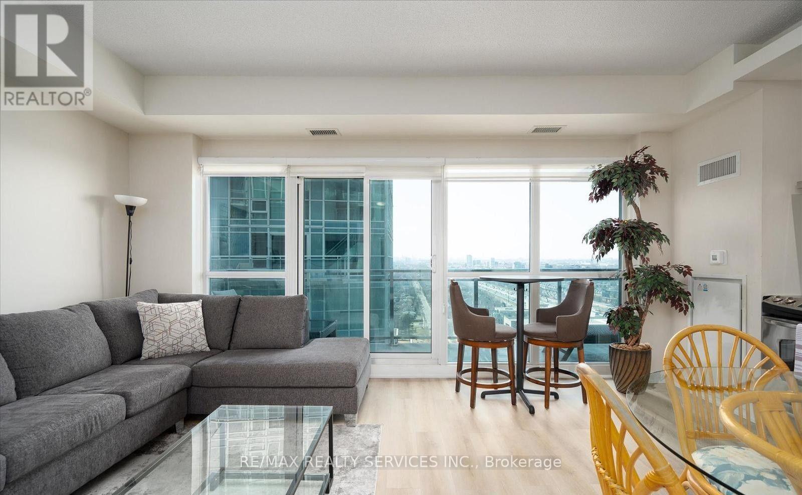 2331 - 165 Legion Road N, Toronto, Ontario  M5Y 0B3 - Photo 5 - W13825264