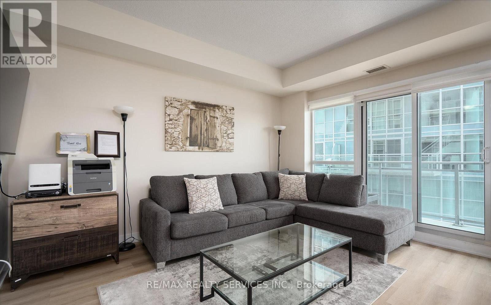 2331 - 165 Legion Road N, Toronto, Ontario  M5Y 0B3 - Photo 6 - W13825264