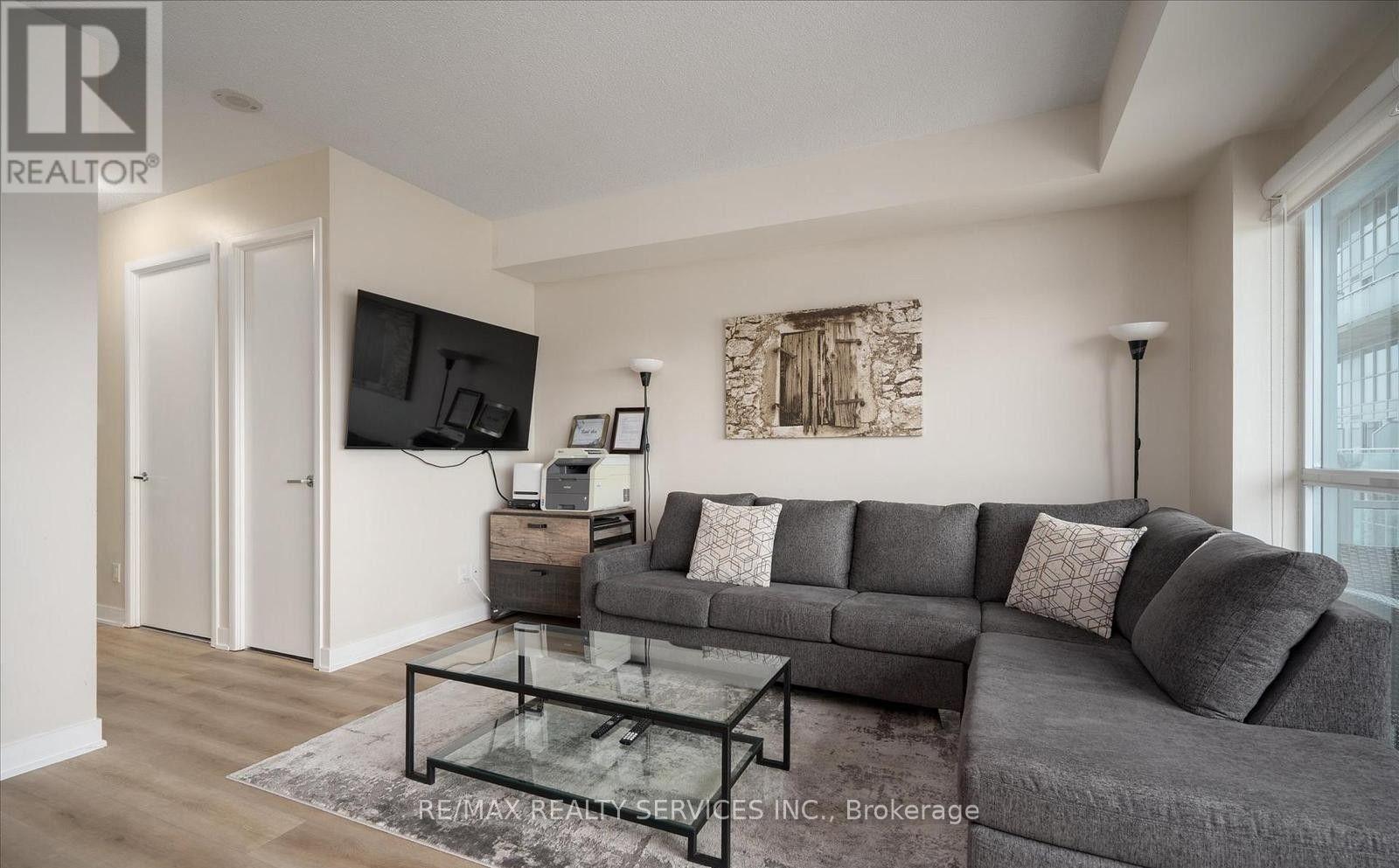 2331 - 165 Legion Road N, Toronto, Ontario  M5Y 0B3 - Photo 7 - W13825264