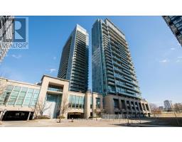 2331 - 165 LEGION ROAD N, Toronto, Ontario