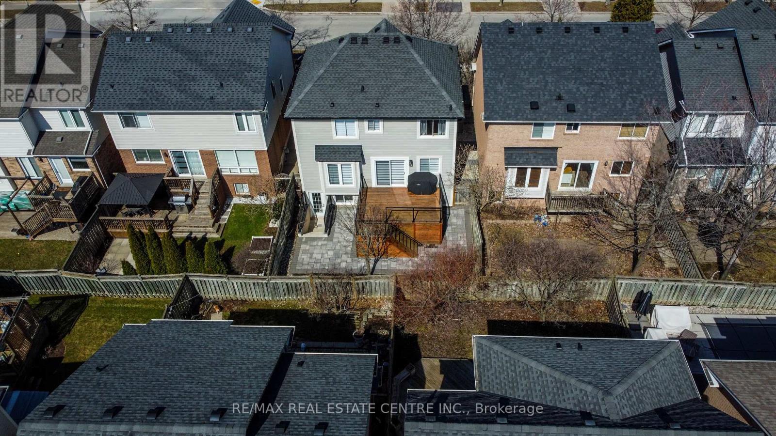 5940 Blue Spruce Avenue, Burlington, Ontario  L7L 6T2 - Photo 46 - W13825274