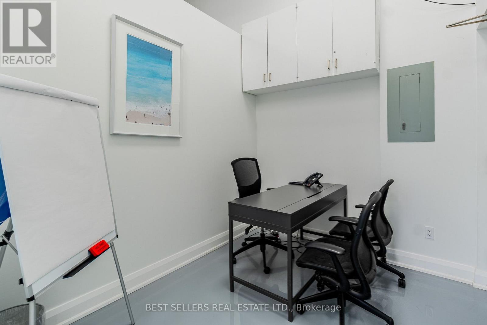 150 - 4 Robert Speck Parkway, Mississauga, Ontario  L4Z 1S1 - Photo 24 - W13825276