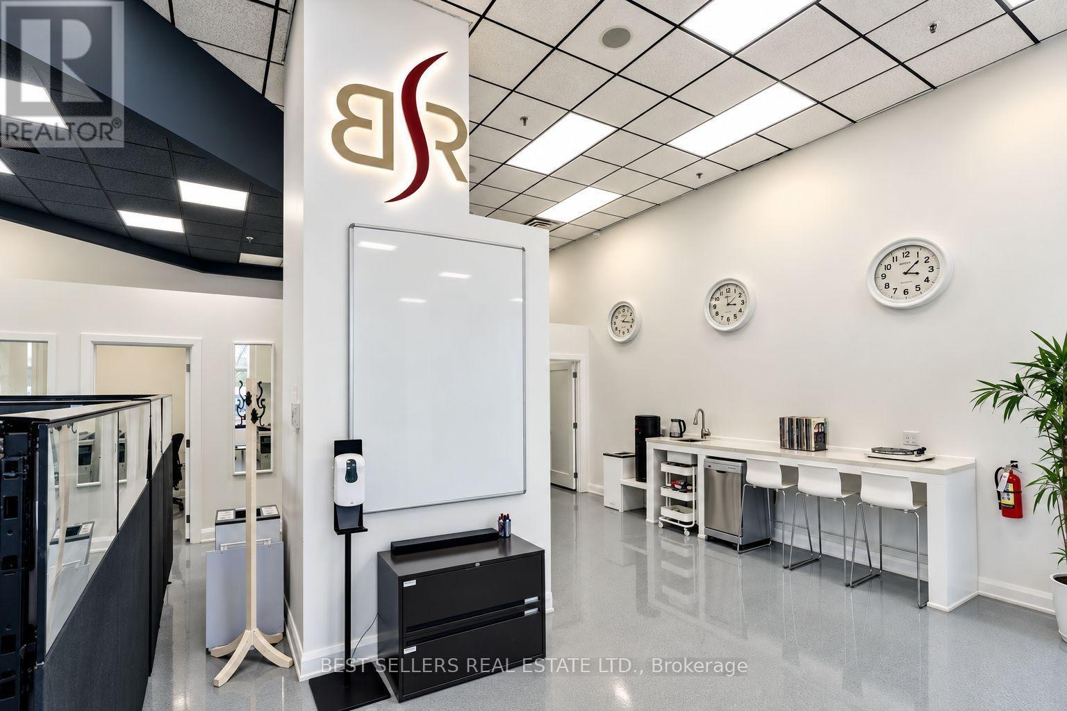 150 - 4 Robert Speck Parkway, Mississauga, Ontario  L4Z 1S1 - Photo 6 - W13825276