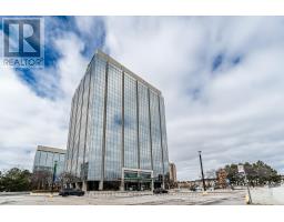 150 - 4 ROBERT SPECK PARKWAY, Mississauga, Ontario