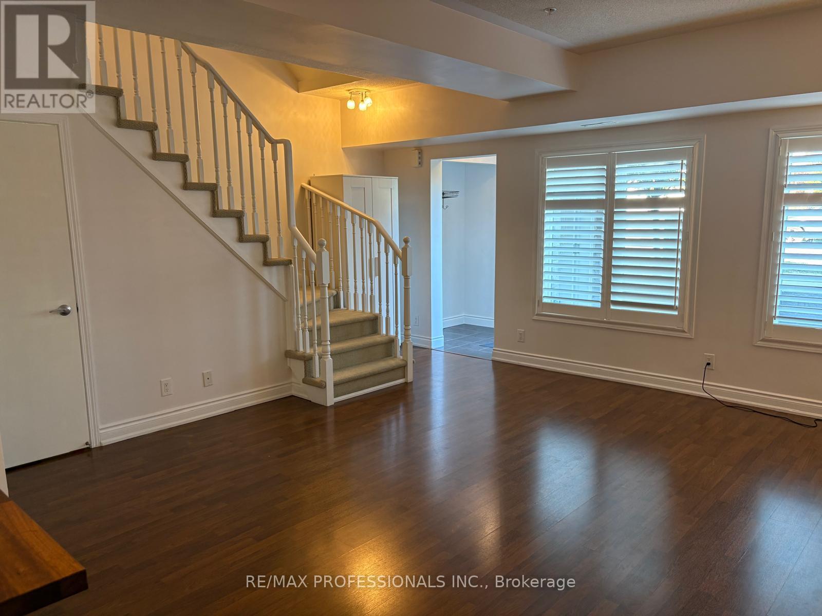 104 - 5 Richgrove Drive E, Toronto, Ontario  M9R 0A3 - Photo 14 - W13825342