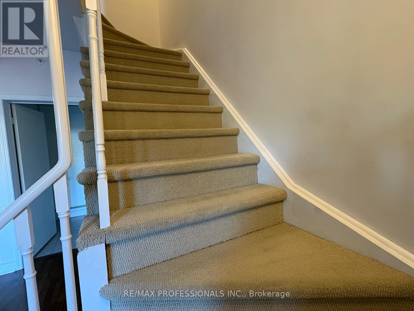 104 - 5 Richgrove Drive E, Toronto, Ontario  M9R 0A3 - Photo 16 - W13825342